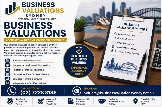 business-valuations-sydney-certified-company-valuation-big-0