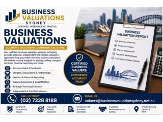 business-valuations-sydney-certified-company-valuation-small-0