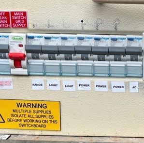 best-service-for-switchboard-upgrades-in-buderim-big-0