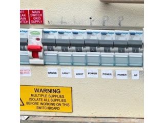 best-service-for-switchboard-upgrades-in-buderim-small-0