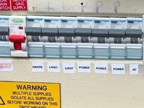best-service-for-switchboard-upgrades-in-buderim