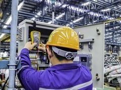 best-commercial-electrician-in-stafford-heights