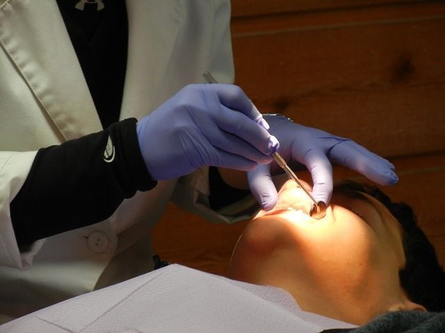 cosmetic-collingwood-dentist-for-a-perfect-smile
