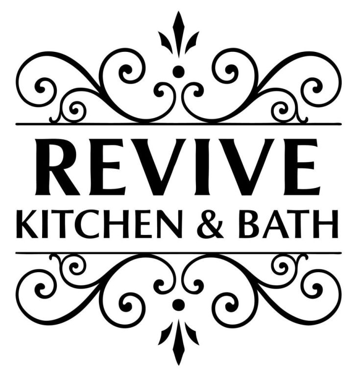 bathroom-renovation-contractors-big-0