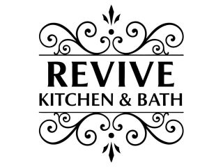 bathroom-renovation-contractors-small-0