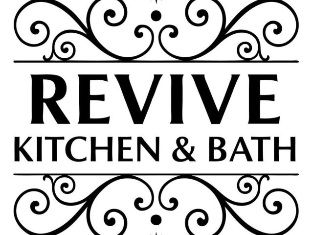 bathroom-renovation-contractors