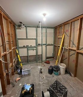 best-service-for-lighting-installation-in-salamander-bay-big-0