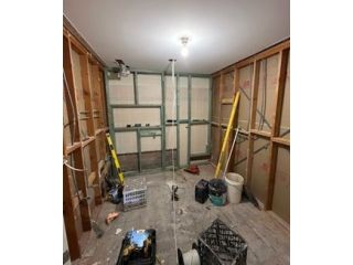 best-service-for-lighting-installation-in-salamander-bay-small-0