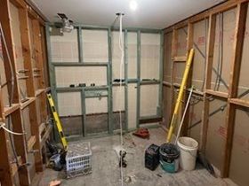 best-service-for-lighting-installation-in-salamander-bay