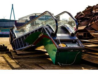 get-demolition-services-in-hobart-at-your-doorstep-small-0