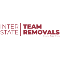 sydney-to-melbourne-removals-trusted-insured-transparent-big-0