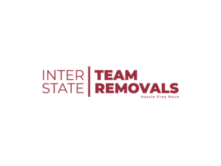 sydney-to-melbourne-removals-trusted-insured-transparent-small-0