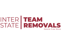 sydney-to-melbourne-removals-trusted-insured-transparent