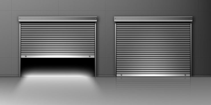 reliable-domestic-roller-shutters-in-illawarra-big-0