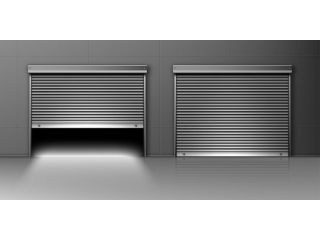 reliable-domestic-roller-shutters-in-illawarra-small-0