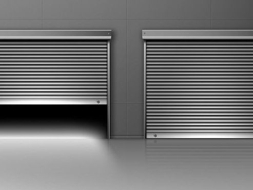reliable-domestic-roller-shutters-in-illawarra