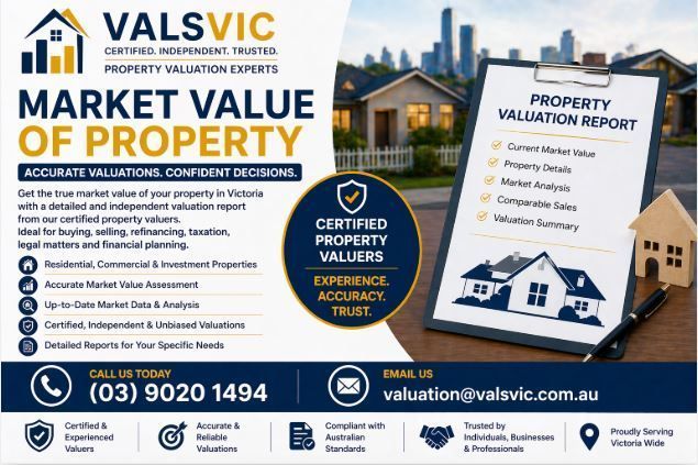 market-value-of-property-vic-accurate-property-valuation-big-0