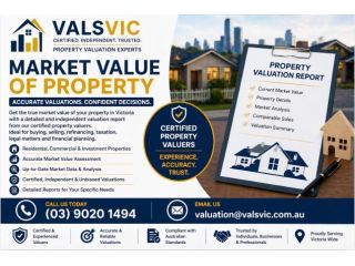 market-value-of-property-vic-accurate-property-valuation-small-0