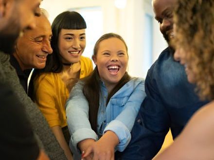 reliable-ndis-provider-melbourne