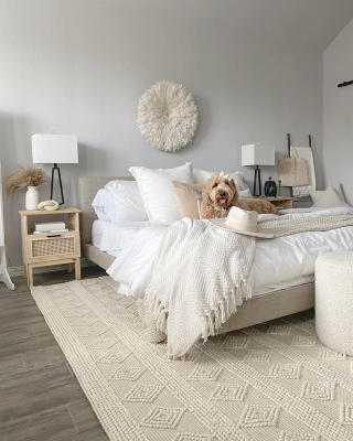elevate-your-homes-aesthetic-with-a-premium-white-rug-big-0