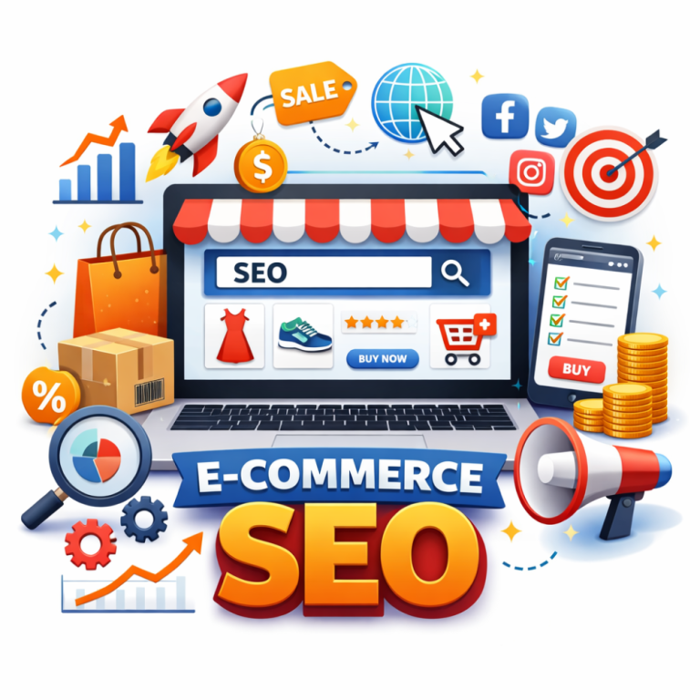 ecommerce-seo-agency-for-online-store-search-optimisation-big-0