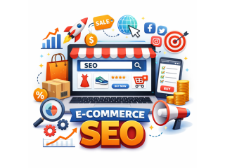 ecommerce-seo-agency-for-online-store-search-optimisation-small-0