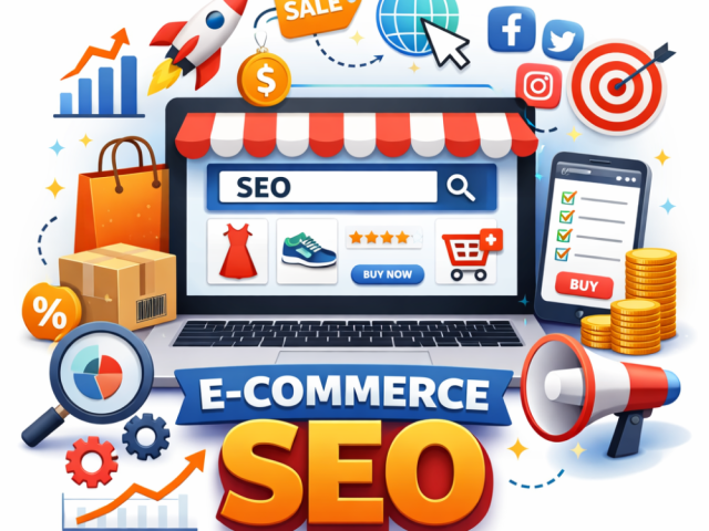 ecommerce-seo-agency-for-online-store-search-optimisation