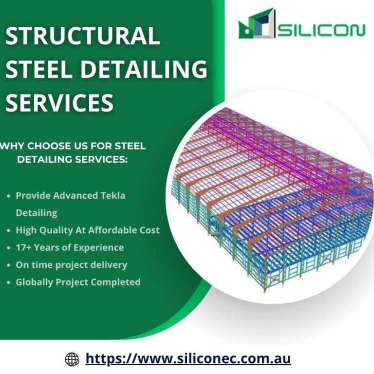 australias-most-trusted-structural-steel-detailing-services-big-0