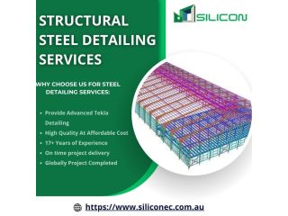 australias-most-trusted-structural-steel-detailing-services-small-0