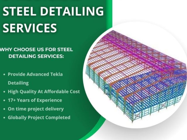 australias-most-trusted-structural-steel-detailing-services