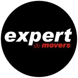 removalists-heidelberg-reliable-affordable-moving-experts-big-0