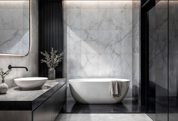 bathroom-renovation-yallah-quality-bathroom-upgrades-big-0
