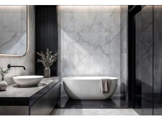 bathroom-renovation-yallah-quality-bathroom-upgrades-small-0
