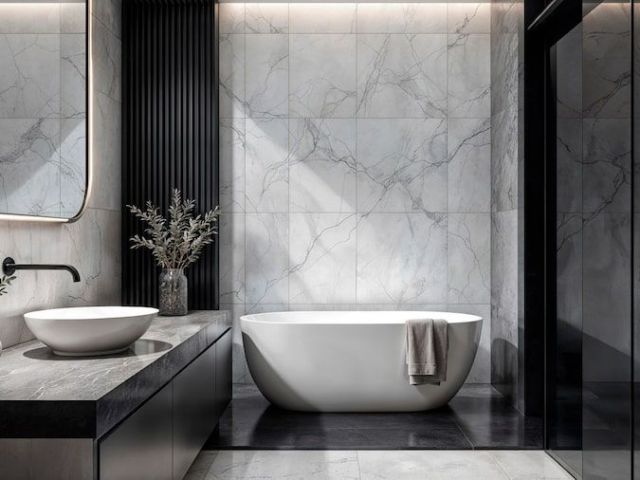 bathroom-renovation-yallah-quality-bathroom-upgrades