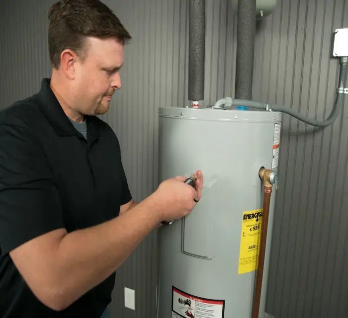 your-trusted-hot-water-specialists-in-croydon-big-0