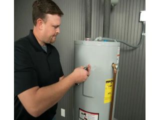 your-trusted-hot-water-specialists-in-croydon-small-0