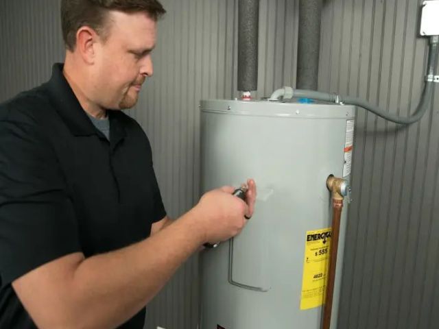 your-trusted-hot-water-specialists-in-croydon