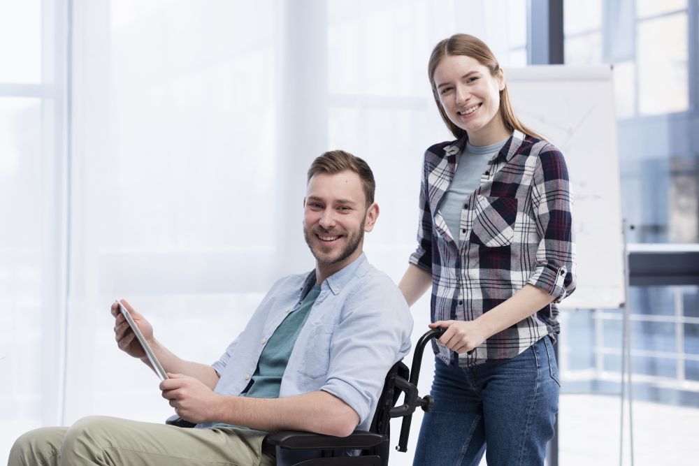ndis-provider-in-craigieburn-for-disability-support-big-0