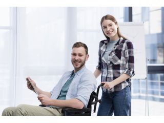 ndis-provider-in-craigieburn-for-disability-support-small-0