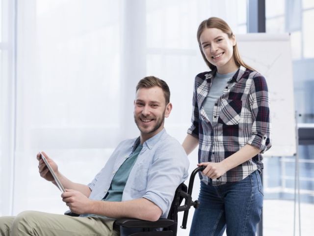 ndis-provider-in-craigieburn-for-disability-support