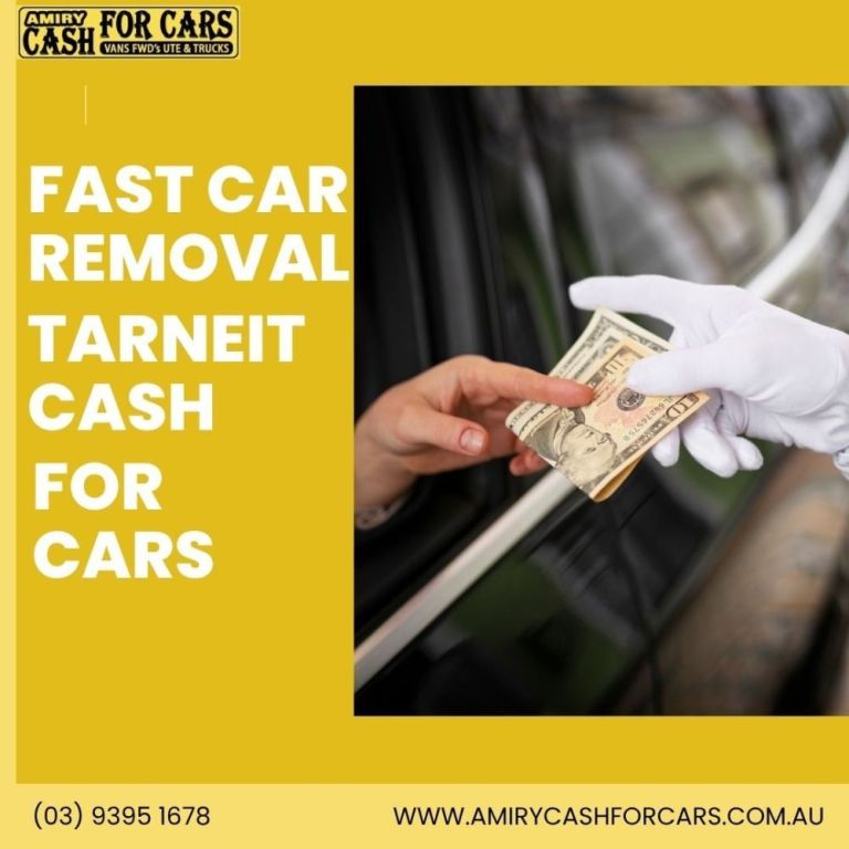 fast-car-removal-tarneit-cash-for-cars-big-0