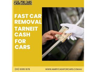 fast-car-removal-tarneit-cash-for-cars-small-0