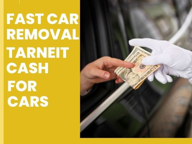 fast-car-removal-tarneit-cash-for-cars