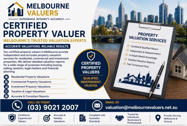 certified-property-valuer-melbourne-trusted-valuers-big-0