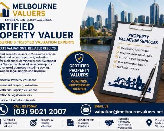 certified-property-valuer-melbourne-trusted-valuers