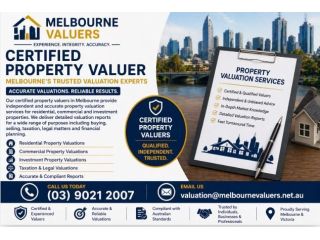 certified-property-valuer-melbourne-trusted-valuers-small-0
