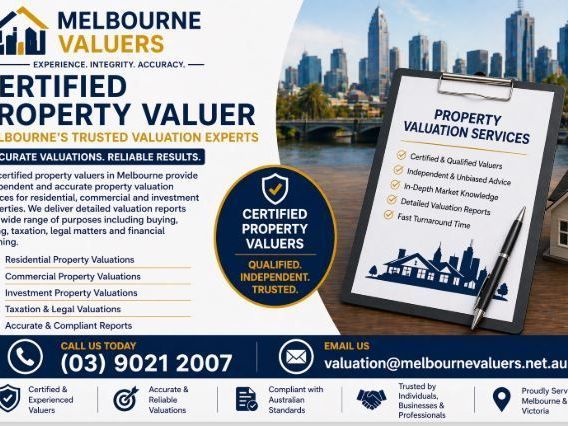 certified-property-valuer-melbourne-trusted-valuers