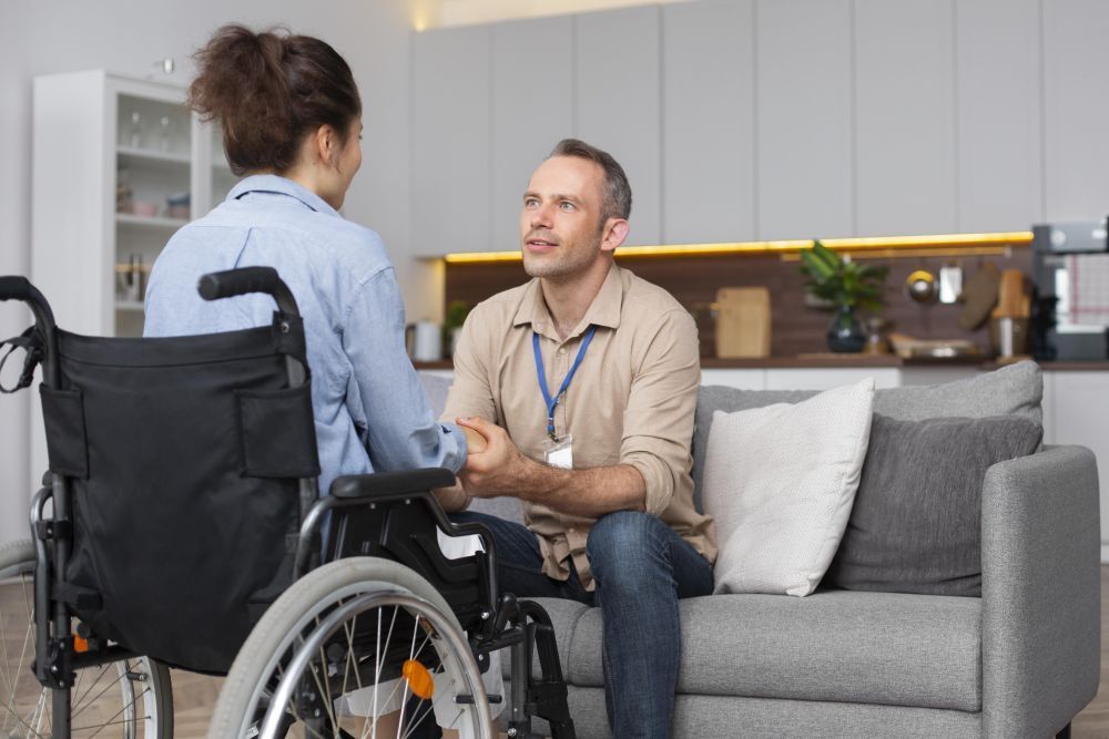 ndis-provider-in-epping-for-trusted-home-care-support-big-0