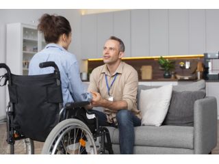 ndis-provider-in-epping-for-trusted-home-care-support-small-0