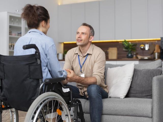 ndis-provider-in-epping-for-trusted-home-care-support
